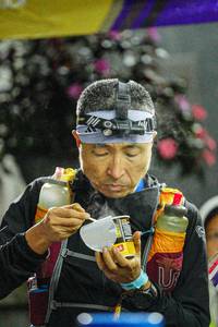 BIB: 245
                            <button type="button" onclick="openModal(22301799)" class="btn btn-primary btn-sm float-right btn-popup" data-toggle="modal" data-target=".modal-high-quality">
                        <i class="fas fa-shopping-cart"></i> Add to Cart
                    </button>
                                            <button type="button" onclick="isThisMe(22301799, true)" class="btn btn-success btn-sm float-right btn-popup btn-isme hidden" data-toggle="tooltip" data-placement="bottom" title="นี่คือรูปของคุณใช่ไหม คลิกที่นี่เพื่อเอาเข้าอัลบั้ม">
                        <i class="fas fa-plus"></i> Add to album
                    </button>
                    <button type="button" onclick="isThisMe(22301799, false)" class="btn btn-warning btn-sm float-right btn-popup btn-isnotme hidden">
                        <i class="fas fa-ban"></i> Remove from album
                    </button>